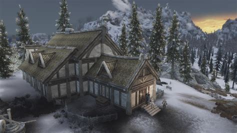 skyrim heartstone|skyrim hearthfire house.